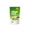 270 4 mandle v matcha doypack celopotisk