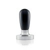 Tamper - ECM 58,4 mm