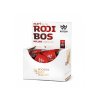 606 pravy jihoafricky bio kyosun rooibos 60 g bez kofeinu 30 sacku