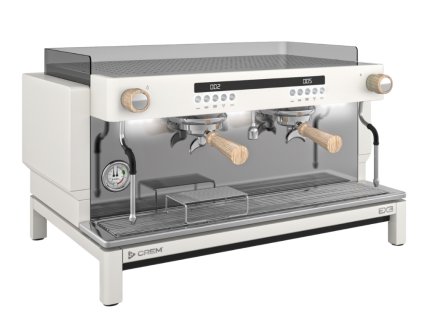 CREM EX3 WHITE ESPRESSO 2