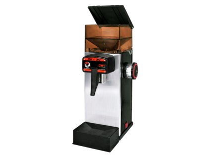 DIP DK 30