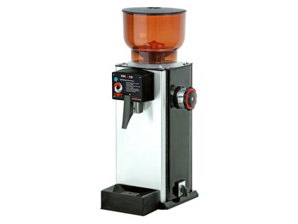 DIP DK 50