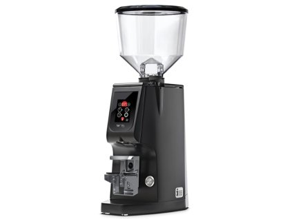 Dizajn bez názvu 87