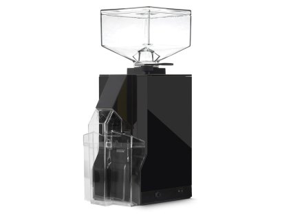 eureka mignon filtro black grinder mlynček