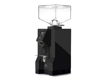 Mignon Specialità 15BL Matt Black