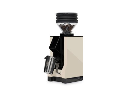 Mignon Zero 15BL Ivory