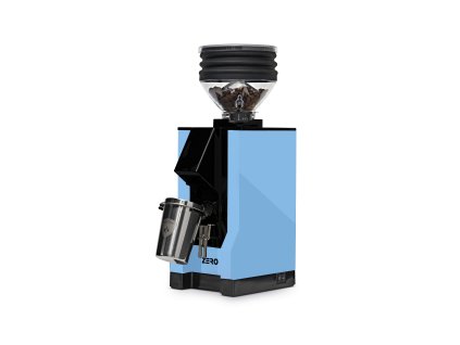 Mignon Zero 15BL Pale