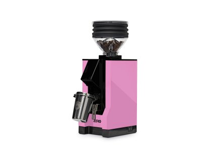 Mignon Zero 15BL Pink Le Bar