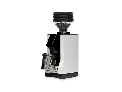 Mignon Zero Brew 15BL White