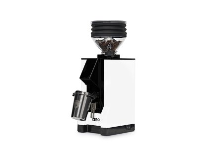 Mignon Zero 15BL White