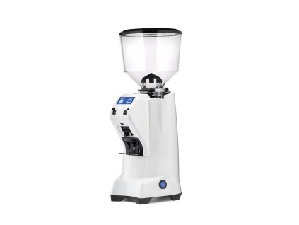 eureka zenith neo white mlyncek grinder