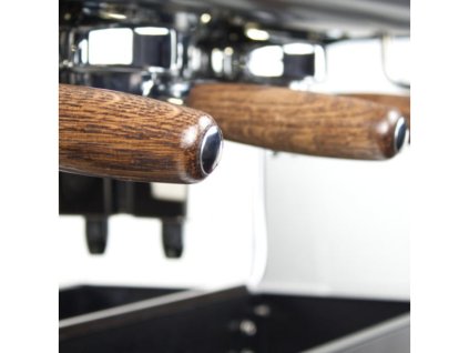 6521 fracino contempo con2e lpg flick hw