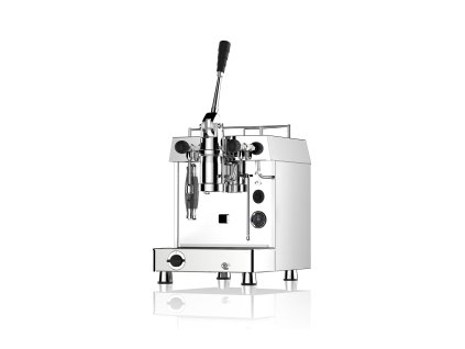 fracino retro fcl1 plynovy kavovar
