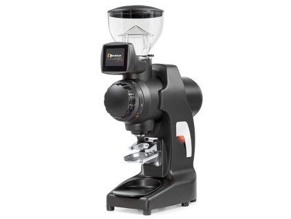 COL Sirio black e853413c