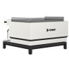 CREM EX3 coffee machine