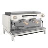 CREM EX3 WHITE ESPRESSO 2