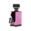 Mignon Zero 15BL Pink Le Bar