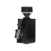 Mignon Zero 15BL Matt Black