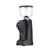 eureka zenith neo black mlyncek grinder