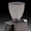 macap LEO55 touch black Kaffeemühle