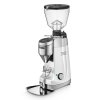 mazzer kon sg white 3