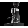 Mazzer Kony SG 2024 08 06 1368x1200