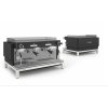 CREM EX3 COFFEE MACHINE