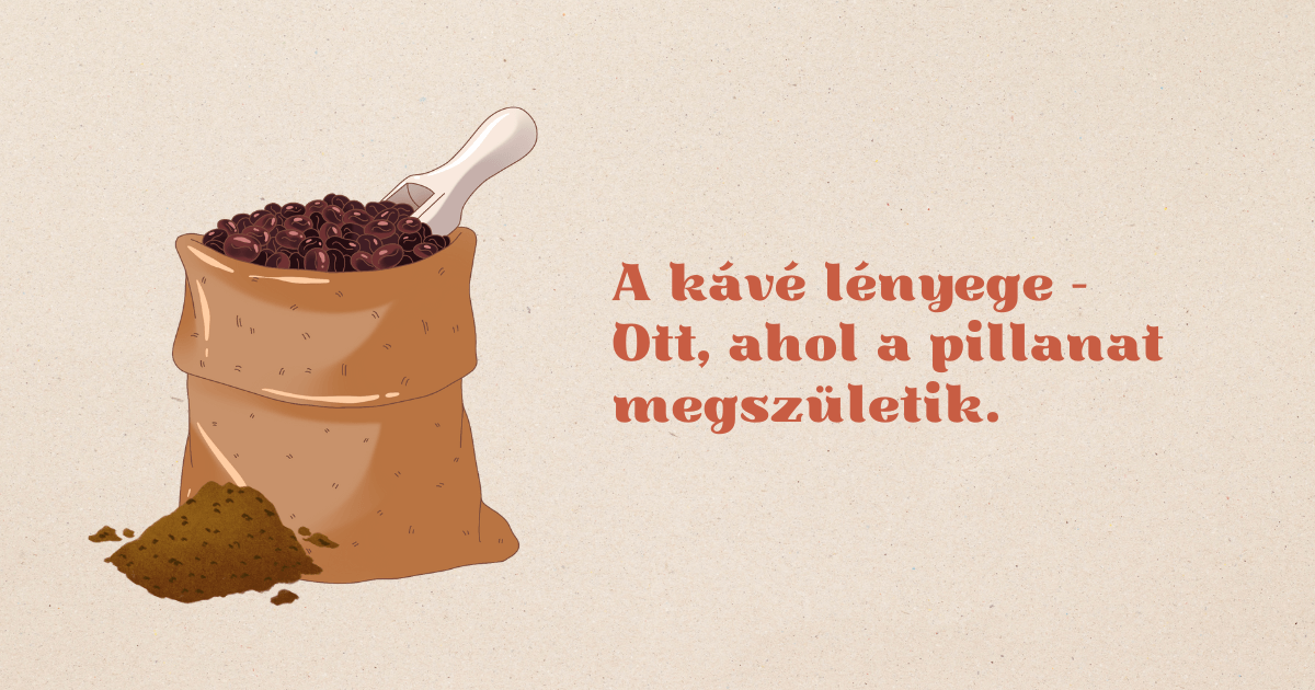kávé