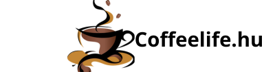 coffeelife.hu