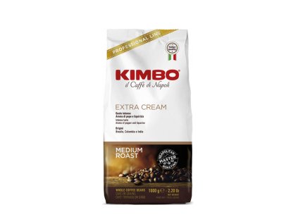 kimbo extra