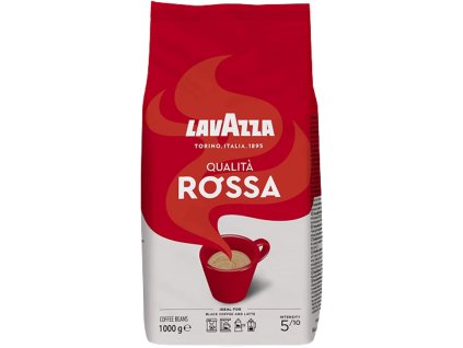 lavazza
