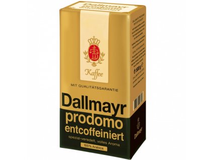 dallmayr