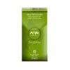Pera Super Crema szemes kávé (1kg)