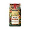 Jacobs Origins Uganda és Kenya szemes kávé (1kg)