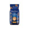 Mövenpick Caffe Crema szemes kávé (1kg)