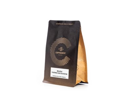 brazilie fazenda