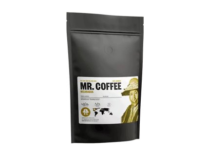 Honduras Marcala
