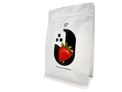 jamai jahoda sumatra infused macerovana kava