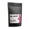 MrCoffee Uganda Buisu