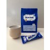 OMB Milky Way produkt dekorace