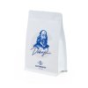 Coffeespot Pro ucitele 2025