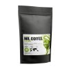 mr coffee el salvador san antonio