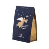 coffeespot vanocni smes 2025 limitovana 12 edice modra