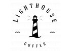 Lighthouse Coffee