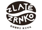 Zlaté Zrnko