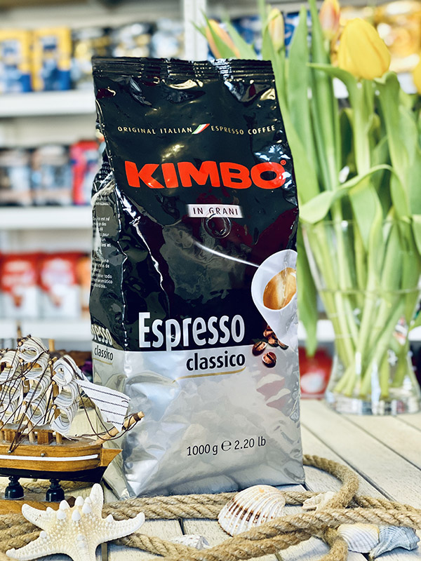 kimbo-espresso-coffeeport