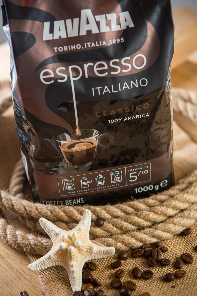 lavazza-espresso-italiano-coffeeport