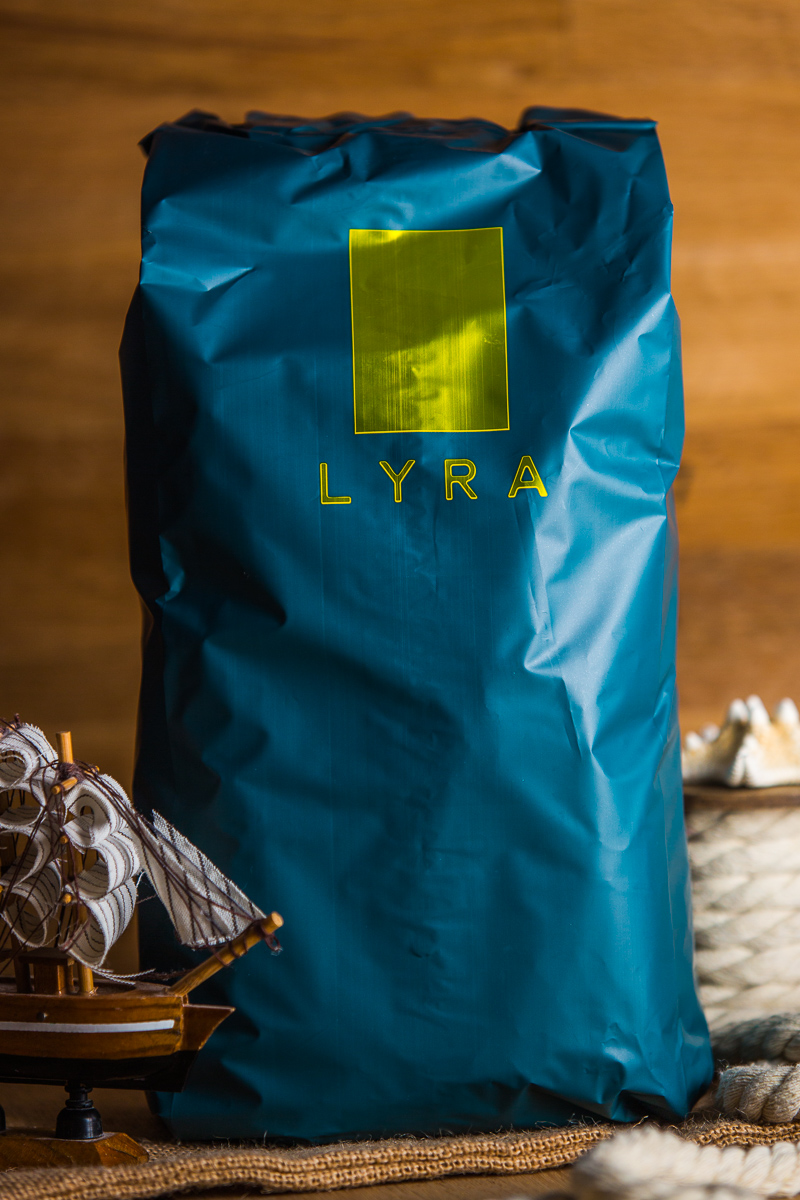 lyra_hor%C3%BAca%20cokolada%20milk%20coffeeport_001-3