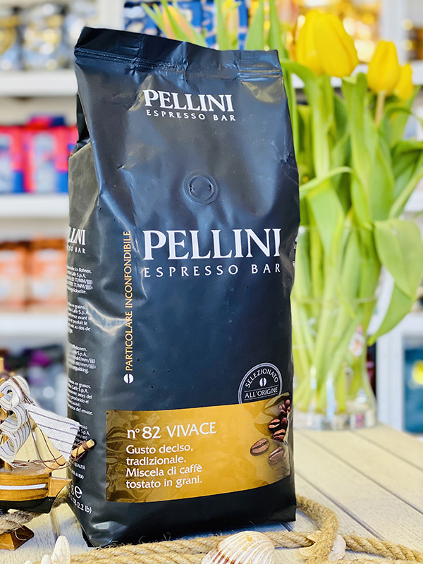 pellini-espresso-bar-coffeeport