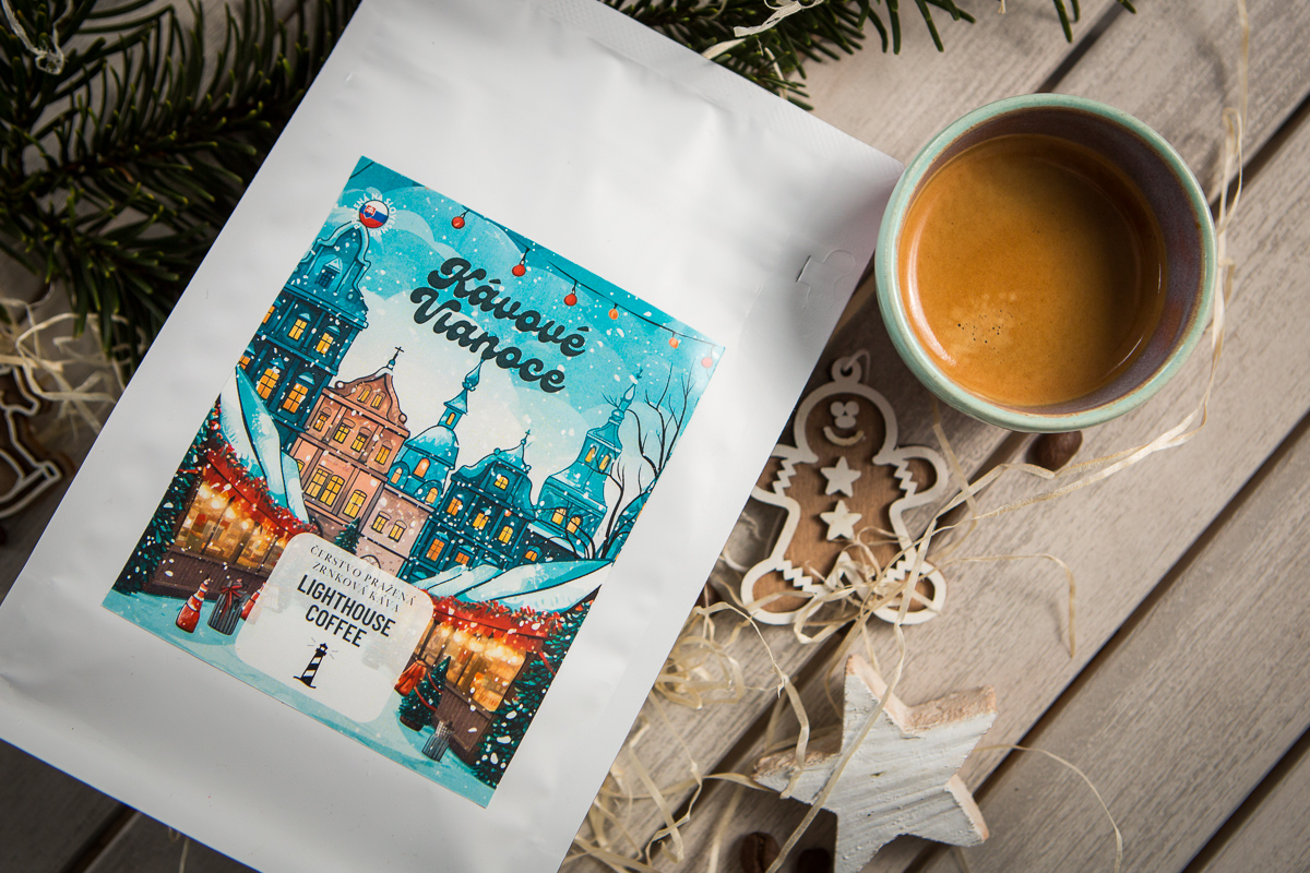 coffeeport vianocna kava_0008-1